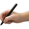 Тактическая ручка ZERO TOLERANCE 0010BLK K0010BLK