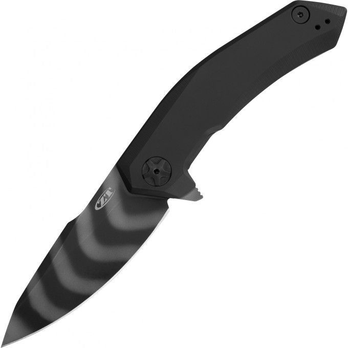 Нож ZERO TOLERANCE 0095TS K0095TS